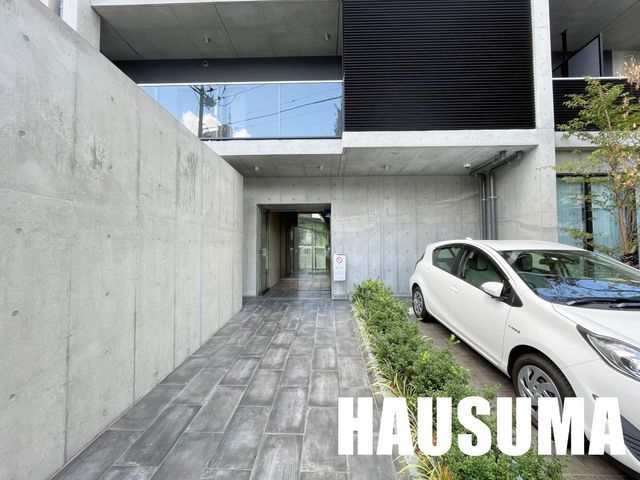 �y���ԏ�z�@