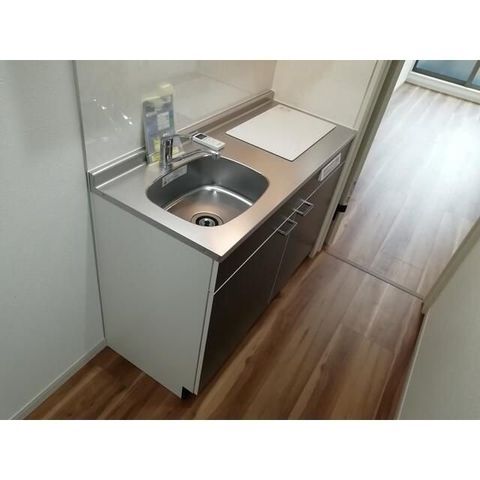 �y�L�b�`���z�@