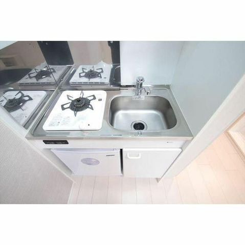 �y�L�b�`���z�@