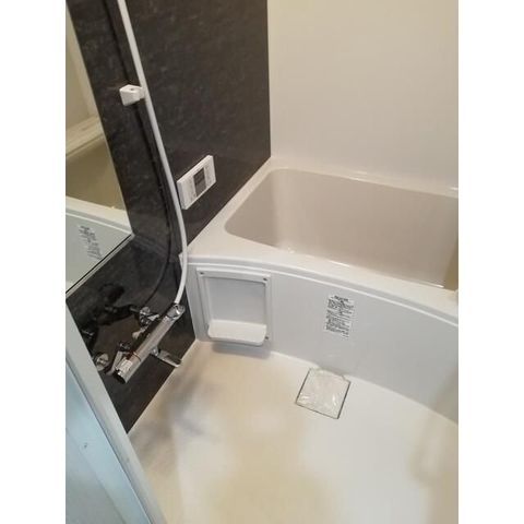 �y�o�X�z�@