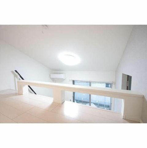 �y���̑������E�X�y�[�X�z�@