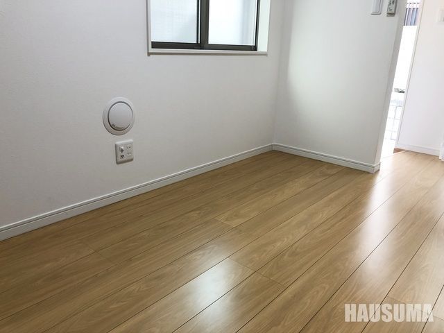 �y���̑������E�X�y�[�X�z�@����