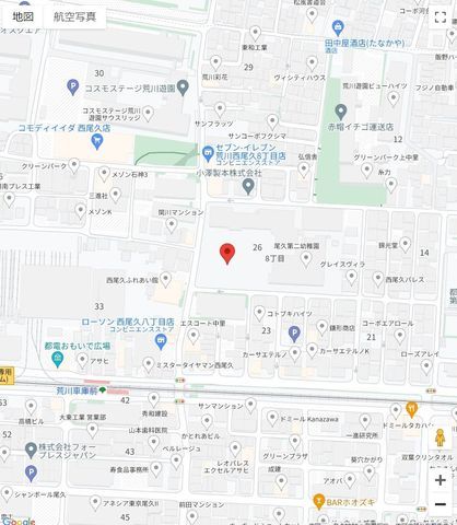 �y�n�}�z�@