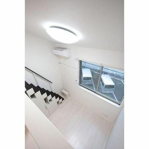 �y���̑��z�@