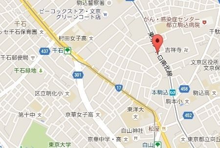 �y�n�}�z�@