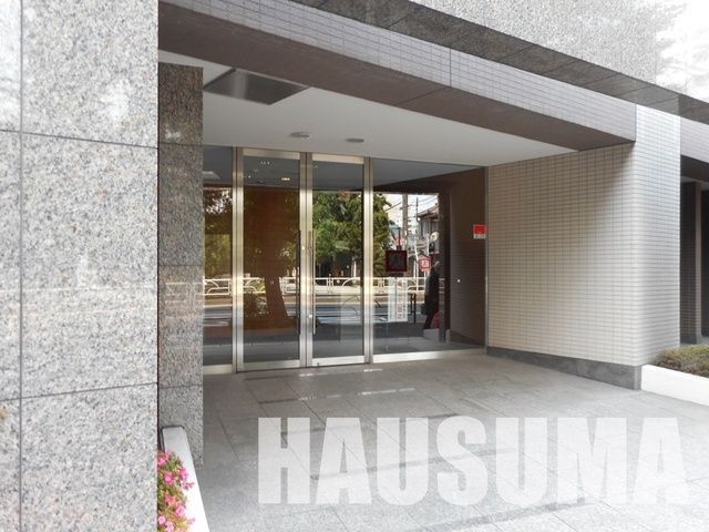 �y�G���g�����X�z�@