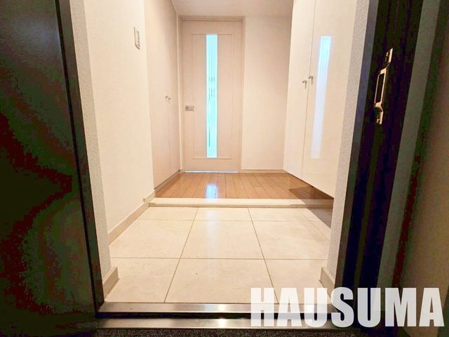 �y���ցz�@����