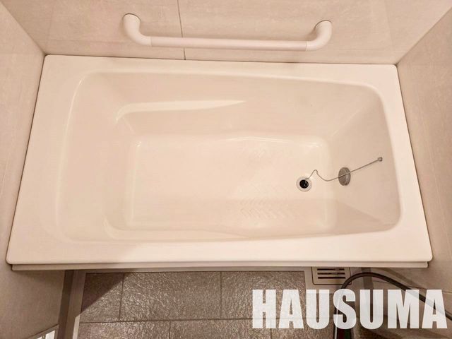 �y�o�X�z�@�o�X