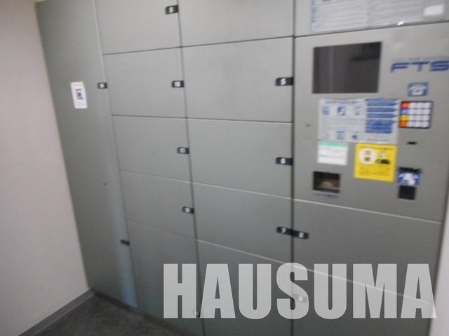 �y���̑��z�@