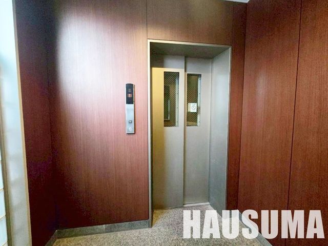 �y���̑��ݔ��z�@����