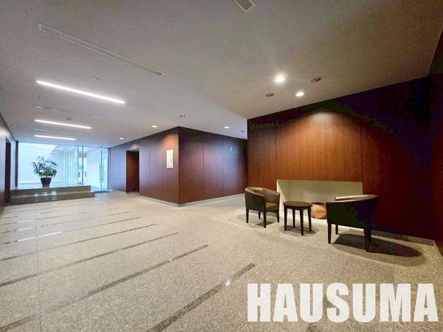 �y�G���g�����X�z�@�G���g�����X