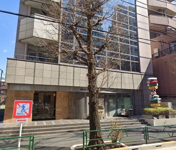 �y���Ӂz�@���j�J�{��� �k��3���B 170m