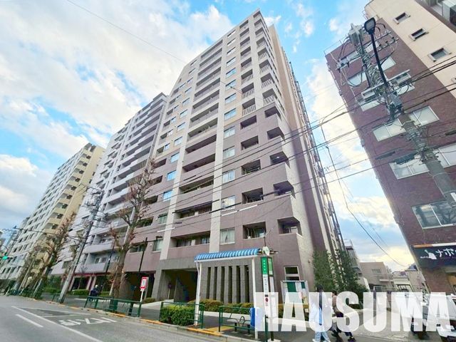 �y�����O�ρz�@�O��