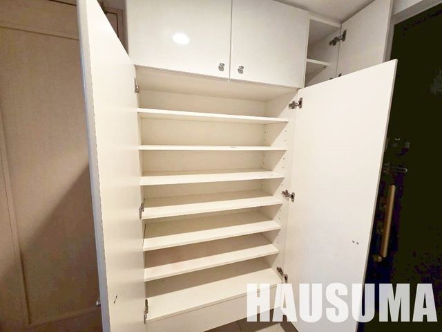 �y���[�z�@���[