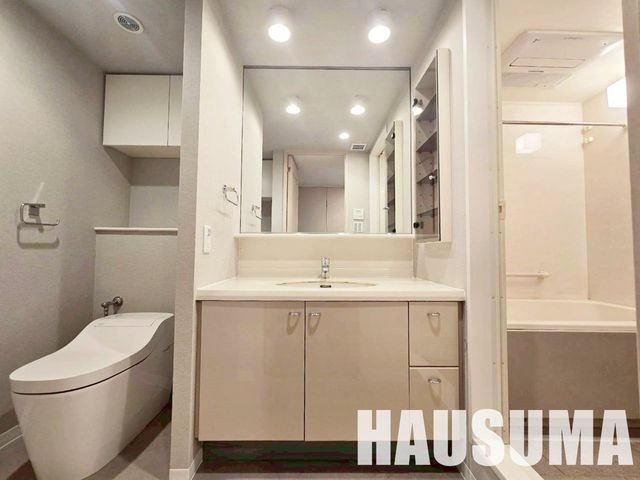 �y���ʏ��z�@����