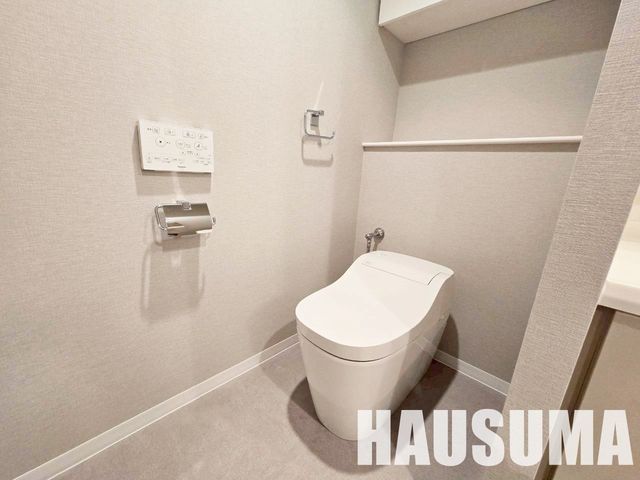 �y�g�C���z�@�g�C��