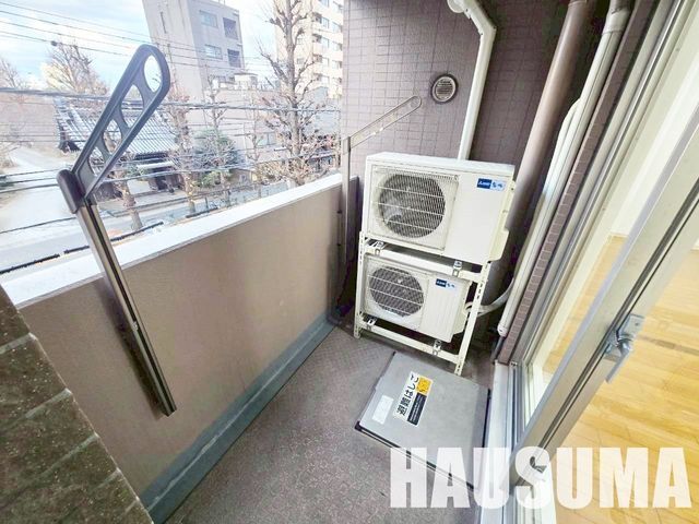 �y�o���R�j�[�z�@�o���R�j�[