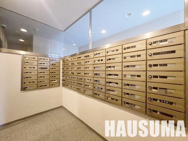 �y���̑��z�@���L����