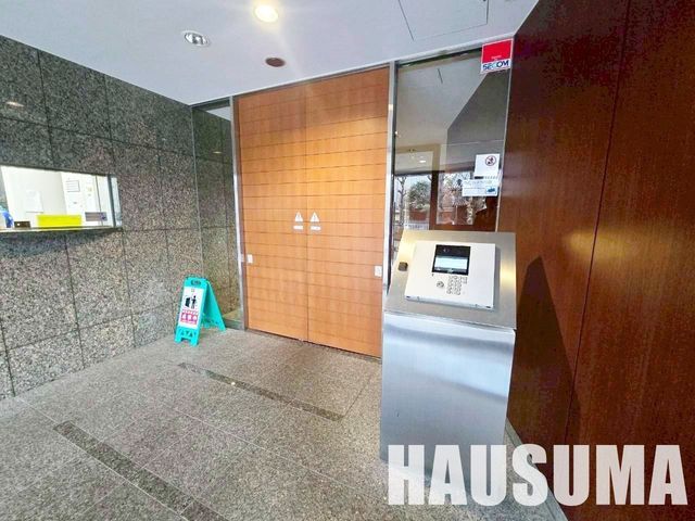 �y�G���g�����X�z�@�G���g�����X