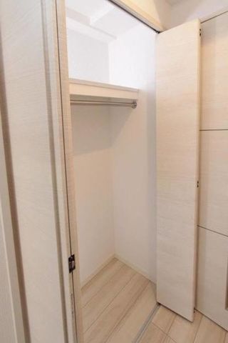 �y���[�z�@���[