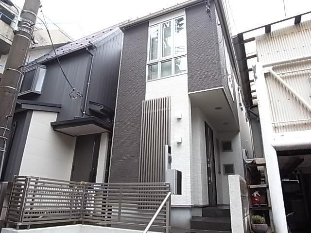 �y�����O�ρz�@