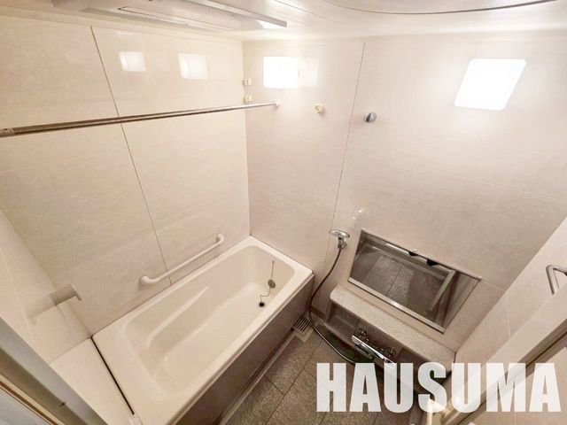 �y�o�X�z�@�o�X