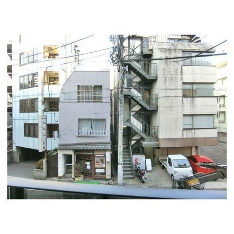 �y���̑��z�@