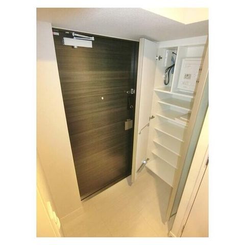 �y���ցz�@