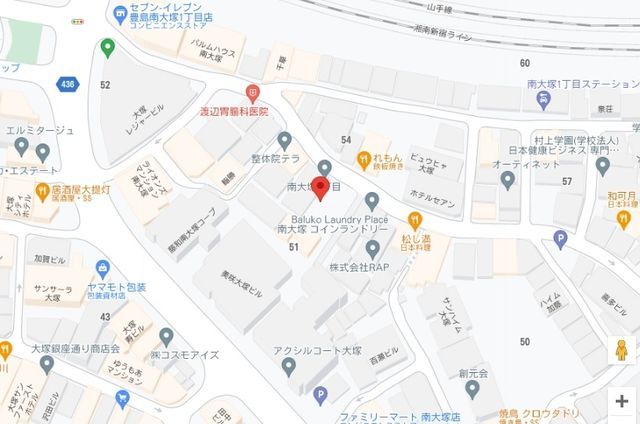 �y�n�}�z�@