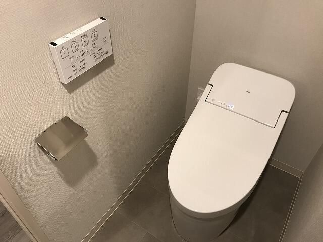 �y�g�C���z�@