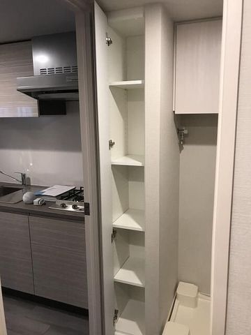 �y���̑��ݔ��z�@