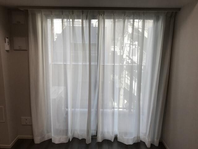 �y���ԏ�z�@