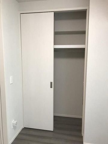 �y���[�z�@