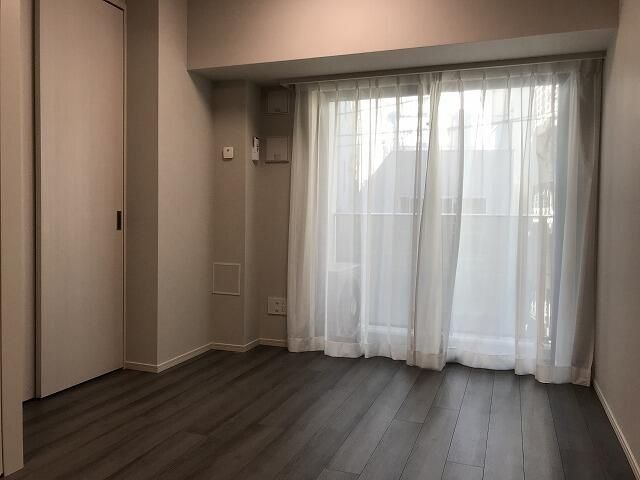 �y���̑������E�X�y�[�X�z�@