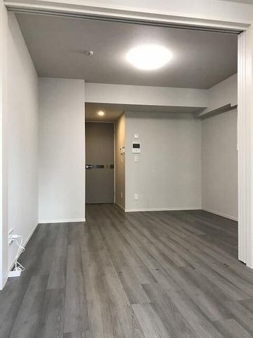 �y���̑��ݔ��z�@