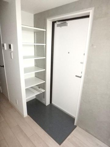 �y���ցz�@