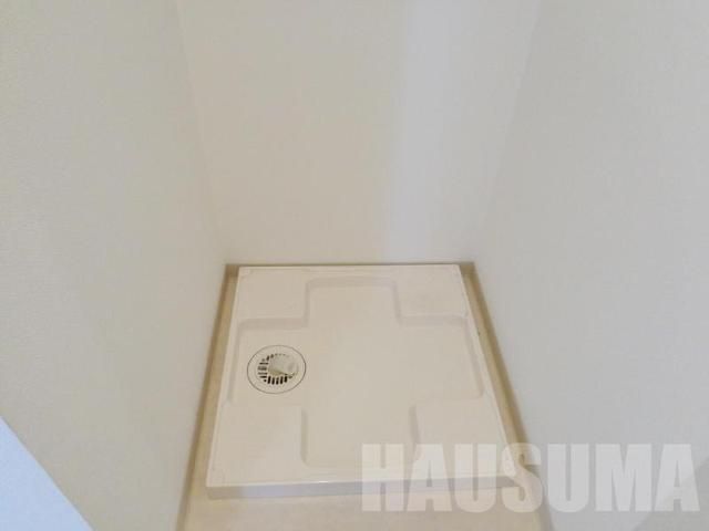 �y���̑��ݔ��z�@