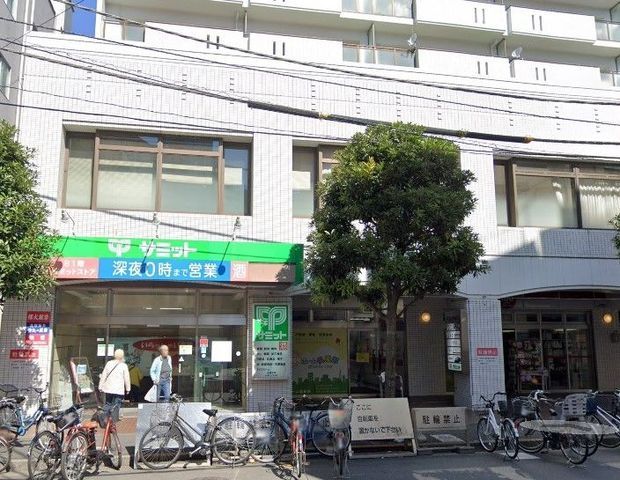 yӁz@T~bgXgAX k6B摜̓C[Wł 420m