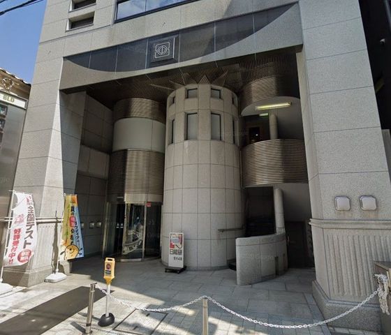 yӁz@z̎qwOۈ牀 k2B 110m