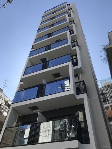 �y�����O�ρz�@