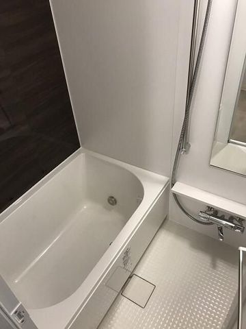 �y�o�X�z�@