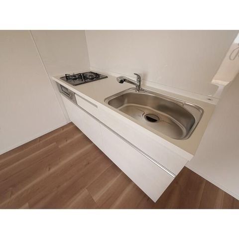 �y�L�b�`���z�@