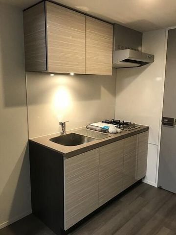 �y�L�b�`���z�@