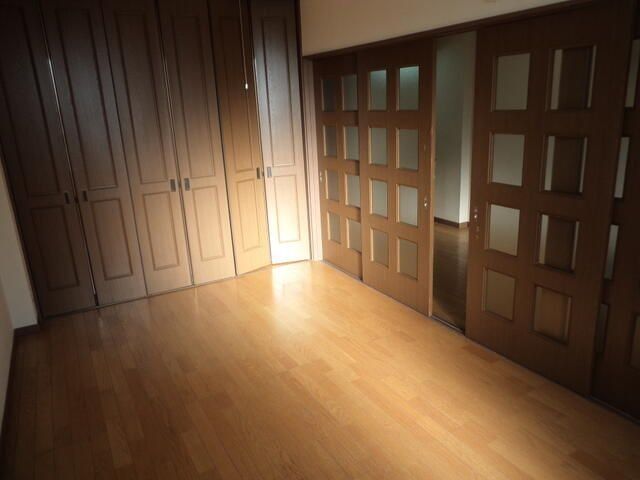 �y���̑������E�X�y�[�X�z�@