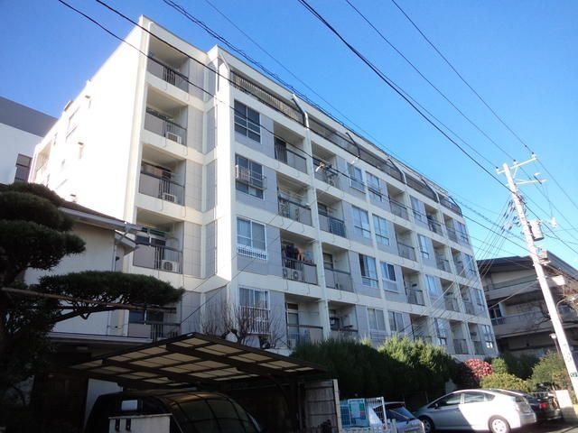 �y���̑��ݔ��z�@