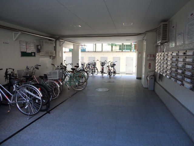 �y���ԏ�z�@