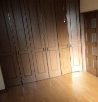 �y���[�z�@