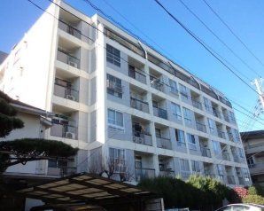 �y���̑��z�@