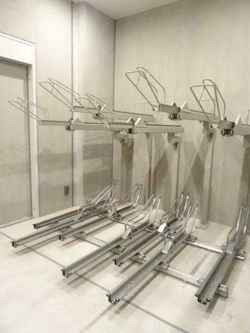 �y���ԏ�z�@