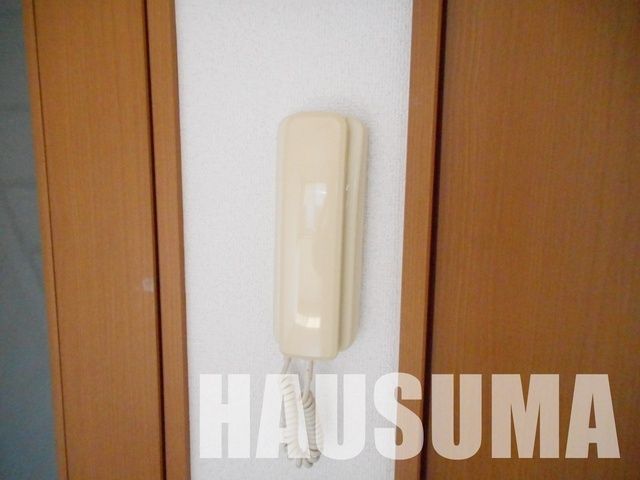 �y���̑��ݔ��z�@�C���^�[�z��